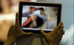 Ini Dampak Buruk Bagi Kesehatan Terlalu Serius Nonton Video Dewasa