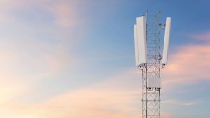 Ericsson Meningkatkan Standar Keberlanjutan dengan Radio 5G Triple-Band, Tiga-Sektor