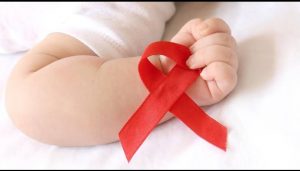 Pencegahan HIV Pada Anak Tidak Hanya Asupan dan Vitamin