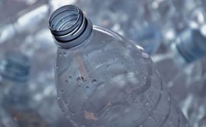 Pelabelan BPA Dinilai Tidak Ada Urgensinya Bagi Rakyat