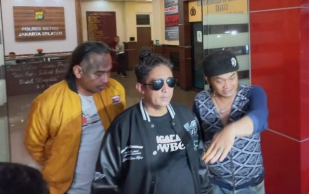 Atta Halilintar dan Gus Miftah Dilaporkan ke Polisi Karena Lakukan Penghinaan