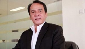 Kemendagri Klarifikasi Pernyataan Andi Arief terkait Utusan Presiden