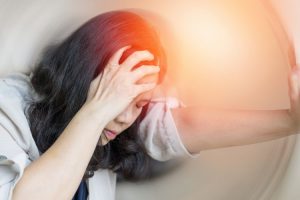 Golongan Darah Ini Rentan Terkena Stroke