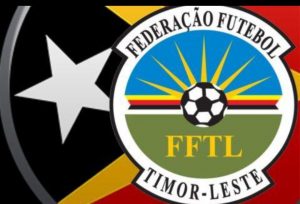 Masalah Biaya, Timor Leste Mundur dari Kualifikasi Piala Asia U-17 2023