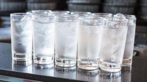 Kebiasaan Minum Air Dingin Bisa Bikin Gemuk, Ini Faktanya