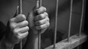Dalam 3 Bulan Sudah 27 Tahanan yang Kabur, Kasus Narkoba Mendominasi