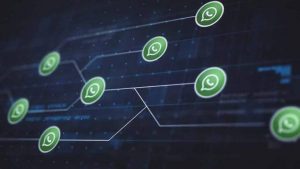 WhatsApp Kembangkan Fitur untuk Cegah Akun Pengguna Kena Hack