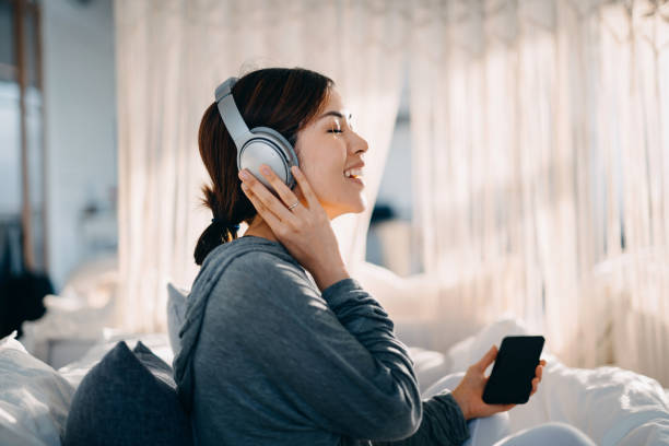 Tips Cara Membersihkan Headphone atau Earbuds