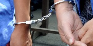 Oplos Pertalite Jadi Pertamax, Manajer-Pengelola SPBU Ditangkap Polisi