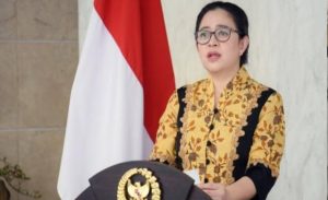 Puan: Aturan WFH di DKI Harus Didukung Kebijakan Daerah Penyangga