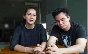 Kompolnas Tegaskan Tidak Boleh Ada Lagi Laporan “Prank” ke Polisi