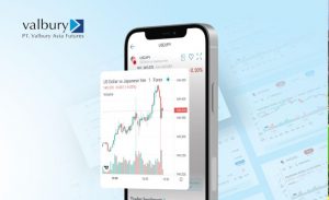 Keunggulan TradingView yang Bisa Dimanfaatkan Para Trader
