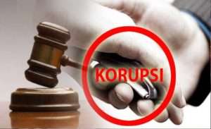 KPK: 371 ASN Terjerat Kasus Korupsi