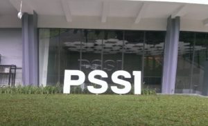PSSI: Wacana Timnas Indonesia Vs Jerman Baru Sebatas Komunikasi