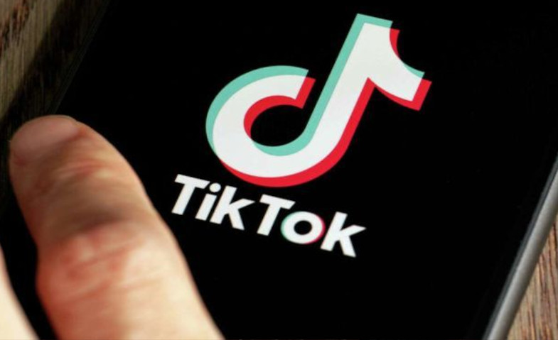 TikTok Masuk E-Commerce Indonesia, Bakal Hadirkan Fitur Belanja Langsung di Aplikasi