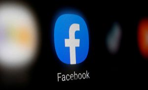 Selama 9 Tahun, Messenger dan Facebook Akhirnya Bersatu Kembali