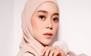 Jalani Pemeriksaan, Lesti Kejora Dicecar 18 Pertanyaan selama 1 Jam
