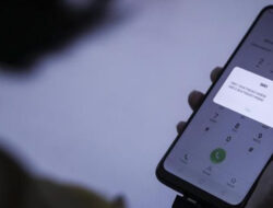 Apa sih Untungnya Peraturan IMEI Handphone?