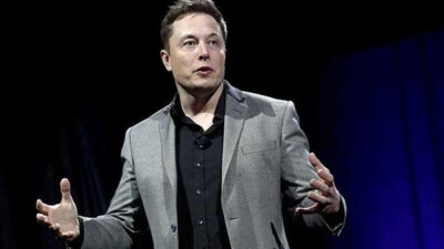 Platform X Milik Elon Musk Dituduh Memecat Karyawan sebagai Pembalasan atas Postingan Kontroversial