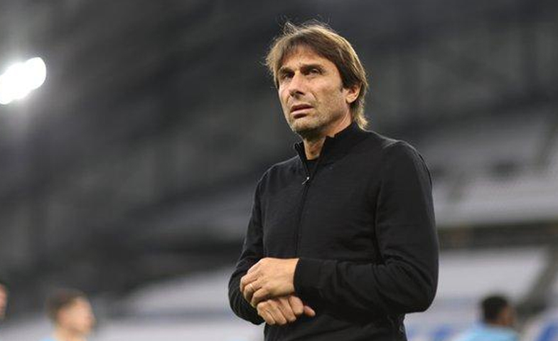 Musim Depan, Antonio Conte Akan Kembali ke San Siro Bersama AC Milan