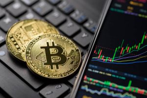Siapa yang bikin Bitcoin serta Seberapa Kaya Ia?