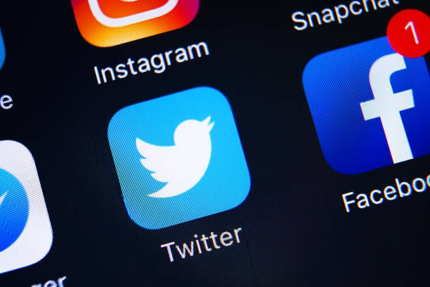 Centang Biru Berbayar di Twitter Bakal Aktif Lagi Minggu Depan