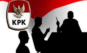 Terkait Kasus Suap Eks Anak Buah Cak Imin, Kader PDIP Diperiksa KPK