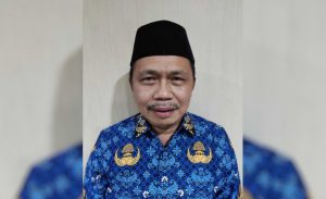 Pembangunan Kota Tangerang Bergeliat karena Masyarakat Rajin Bayar Pajak