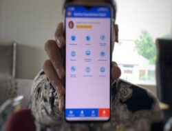 Perkuat Fintech, Kemendagri Upayakan Penerapan Digital ID