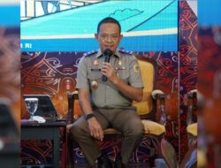 Tingkatkan Progres Pendaftaran Tanah, Pemerintah Gencarkan Sosialisasi PTSL ke Berbagai Daerah