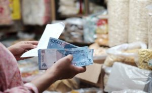 Dorong Kemajuan UMKM Pascapandemi, Bea Cukai Turut Bersinergi Berikan Asistensi