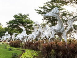 Ciputra Group Bersiap Hadirkan CitraGarden Serpong Berkonsep EcoCulture