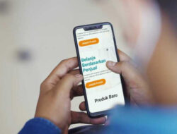 BRI Ajak Bio Farma Sediakan Layanan di Industri Farmasi