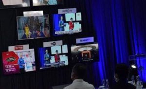 Nonton TV Digital Tanpa Set Top Box, Begini Caranya