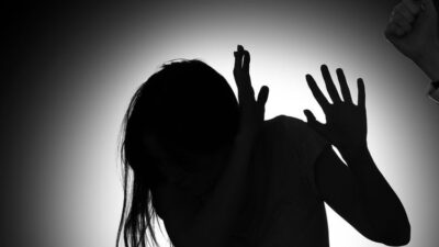 Tersangka KDRT Serpong Positif Menggunakan Sabu-sabu: Kekerasan Dalam Rumah Tangga dan Narkoba, Apa Hubungannya?