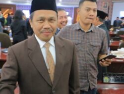 Begini Tata Cara Perpanjang Izin Reklame di Kota Tengerang