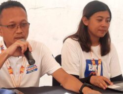 BRI Tingkatkan Literasi Keuangan Digital bagi UMKM Bali