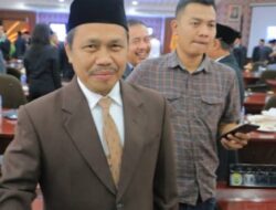 Pengajuan Penerbitan Perpanjangan SKPD di BPKD Kota Tangerang Bisa Secara Online