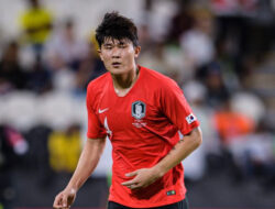 Musim Depan, Harry Maguire Masih di Manchester United?