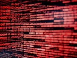 Seperti Apa Ransomware yang Serang Guardian?
