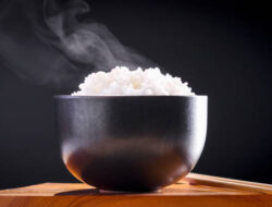 Gaduh Soal Rice Cooker Gratis Buat Orang Miskin