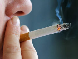 Remaja Perokok Naik 10 Persen, YLKI Dukung Larangan Jual Rokok Eceran