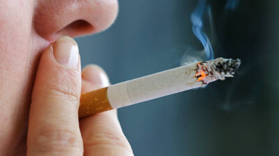 Remaja Perokok Naik 10 Persen, YLKI Dukung Larangan Jual Rokok Eceran