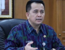 Kemendagri Jelaskan Sumber Pendanaan PKK di Daerah