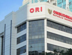 Ombudsman Terima Laporan 25.700 Pekerja di PHK dan Ratusan Ribu Dirumahkan