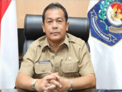 Kemendagri Pastikan Perppu Pemilu Segera Diterbitkan