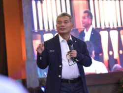 BRI Pastikan Laba Perusahaan Dikembalikan ke Rakyat