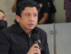 Ferdy Sambo Cabut Gugatan terhadap Jokowi dan Kapolri