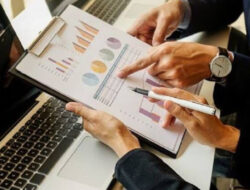 Kemendagri Sebut Investasi Rp1.000 Triliun Macet
