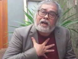Kisruh SDN Pocin, Komnas PA: Status Depok Kota Layak Anak Harus Dicabut